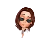 Figurinha