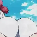 ஸ்டிக்கர்