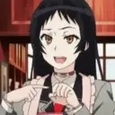 ஸ்டிக்கர்