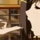 ஸ்டிக்கர்