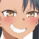 สติกเกอร์