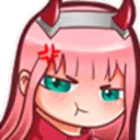 สติกเกอร์