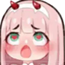 สติกเกอร์