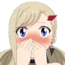 สติกเกอร์