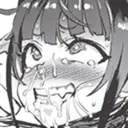 สติกเกอร์