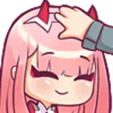 สติกเกอร์