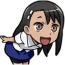 สติกเกอร์