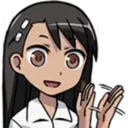 สติกเกอร์
