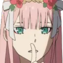 สติกเกอร์