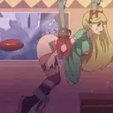 استیکر