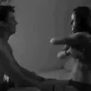 ස්ටිකර්