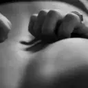 ස්ටිකර්