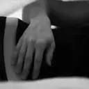 ස්ටිකර්