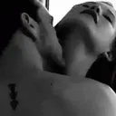 ස්ටිකර්