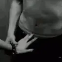 ස්ටිකර්