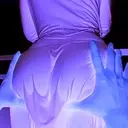 స్టికర్