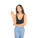 ස්ටිකර්