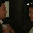 ملصق