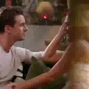 ملصق