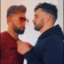Çıkartma