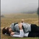 Çıkartma