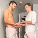 Çıkartma