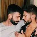 Çıkartma