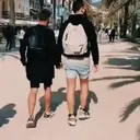 Çıkartma
