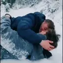 Çıkartma