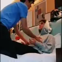 Çıkartma