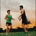 Çıkartma