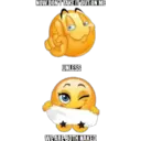 Naljepnica