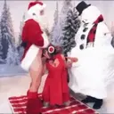 Կպչուն պիտակ