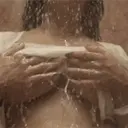 스티커