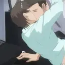 Pelekat