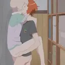 Pelekat