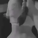 ملصق