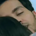 ملصق