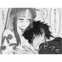 贴纸