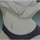 贴纸
