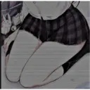 贴纸
