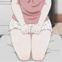 贴纸