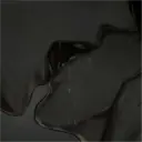 贴纸