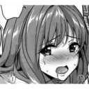 贴纸