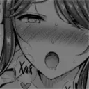 贴纸