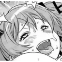 贴纸