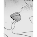 贴纸