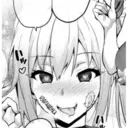 贴纸