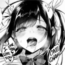 贴纸