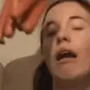Límmiði